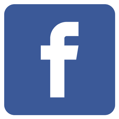 Facebook icon