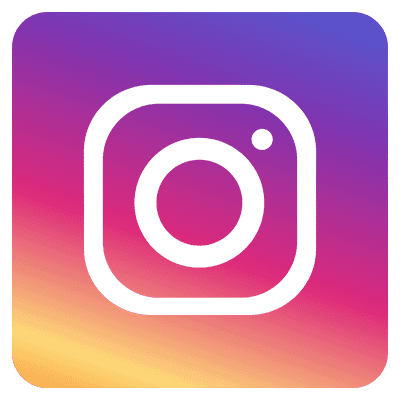 Instagram icon